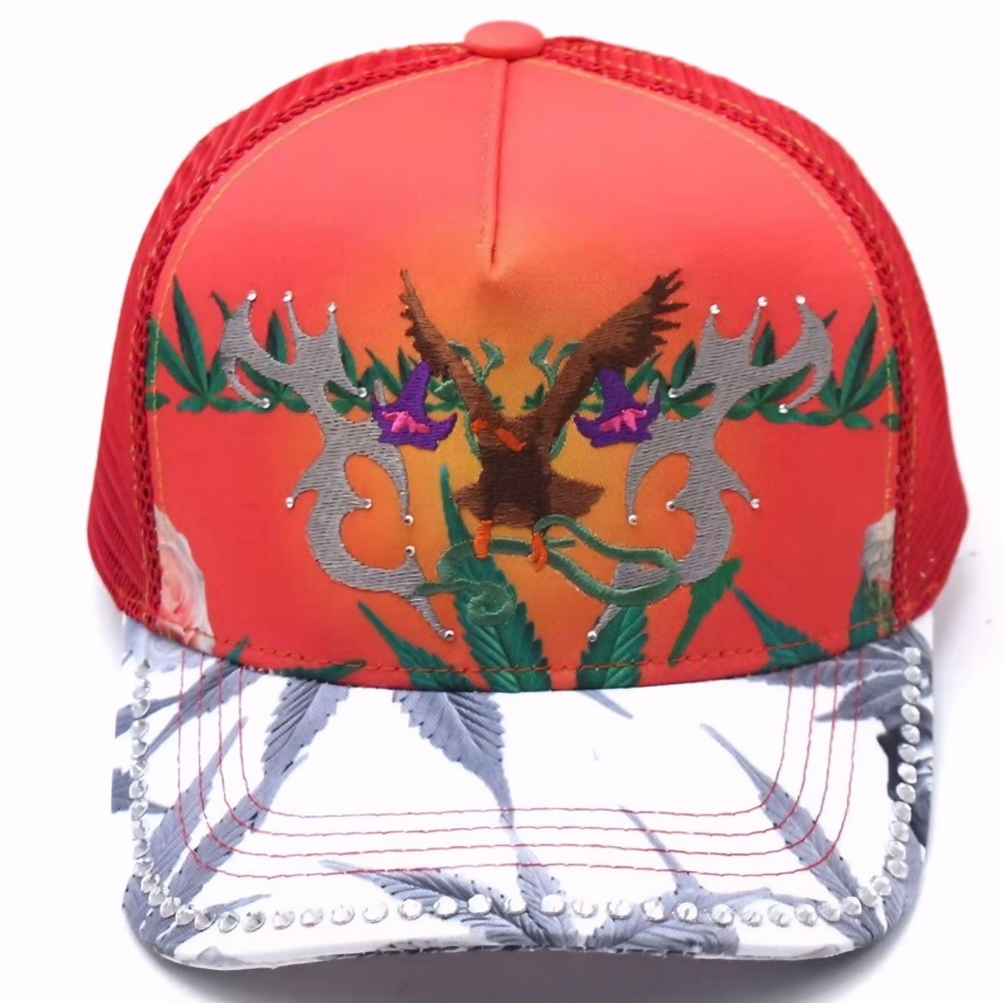 Imagen principal del producto